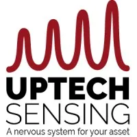 UPTECH SENSING