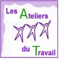 Les Ateliers du Travail