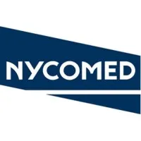 Nycomed