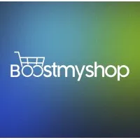 Boostmyshop