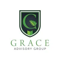 Grace Advisory Group