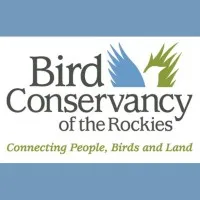 Bird Conservancy of the Rockies