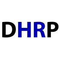 DHRP