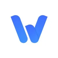 Wurker.ai