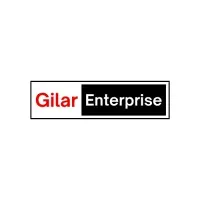 GILAR ENTERPRISE