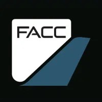 FACC Operations GmbH