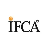 IFCA MSC Berhad