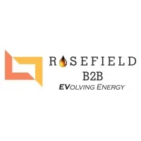 Rosefield Energy Tech