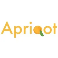 Apriqot Inc.