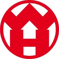 Windmöller & Hölscher Gruppe