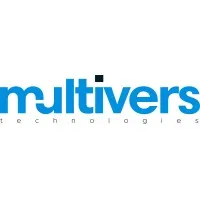 Multivers technologies