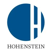 Hohenstein - India