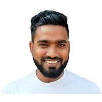 Fiverr Upwork and Freelancer Services