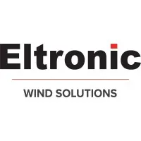 Eltronic Wind Solutions