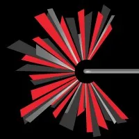 Spark Starter Studio