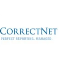 CorrectNet, Hauppauge