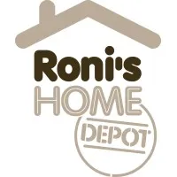Roni's Home Depot
