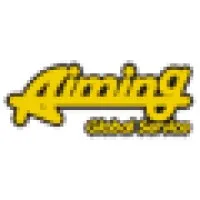 Aiming Global Services, Inc