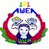 Amhara Women Entrepreneurs Association