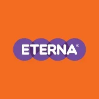 ETERNA