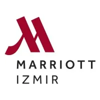 İzmir Marriott Hotel