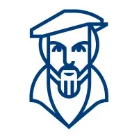 Technische Hochschule Georg Agricola