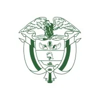 Ministerio de Ciencia, Tecnología e Innovación