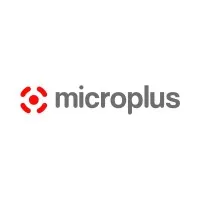 Microplus