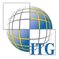 Integrated Technology Group (ITG)