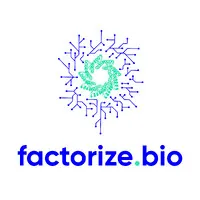 factorize.bio