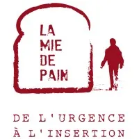 Association La Mie de Pain