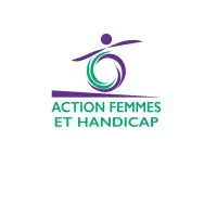 Action Femmes et handicap