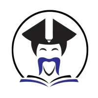 Tutorings