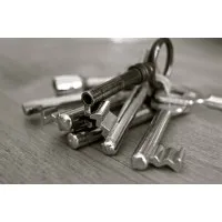 Antipodean Investments Ltd