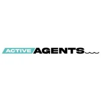Active Agents