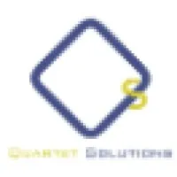 Quartet Solutions L.L.C
