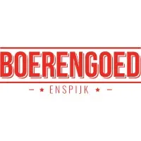 Boerengoed