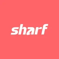 Sharf