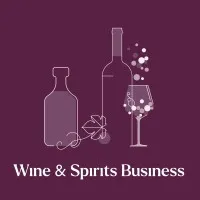 Wine Business
