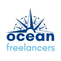 Ocean Freelancers - Maritime & Naval