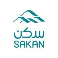 Sakan Foundation