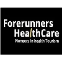 FORERUNNERS HEALTHCARE CONSULTANTS