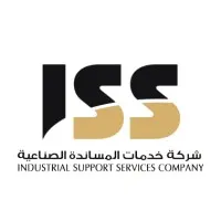 INDUSTRIAL SUPPORT SERVICES COMPANY