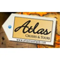 Atlas Cruises and Tours