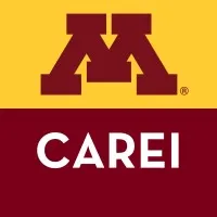 Center for Applied Research & Educational Improvement (CAREI)