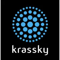 Krassky
