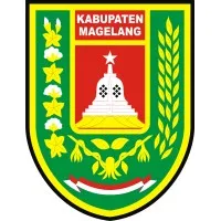 Pemerintah Kabupaten Magelang