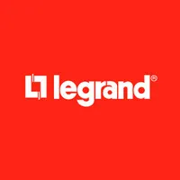 Legrand Brasil