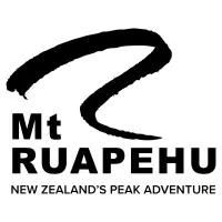 Ruapehu Alpine Lifts (RAL Ltd)