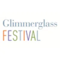 The Glimmerglass Festival